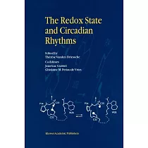 The Redox State and Circadian Rhythms