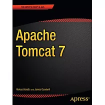 Apache Tomcat 7