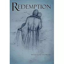 Redemption