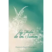 Las Hadas de los Suenos