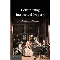 Constructing Intellectual Property