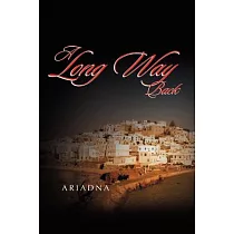 A Long Way Back