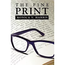 The Fine Print