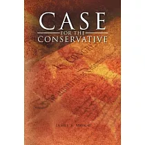 Case for the Conservative