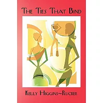 The Ties That Bind