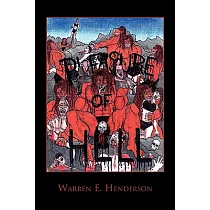 Pleasure of Hell