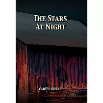 The Stars at Night