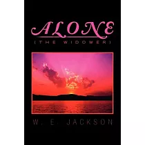 Alone： The Widower