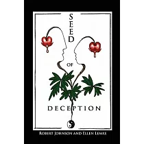 Seed of Deception