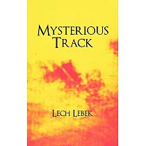 Mysterious Track