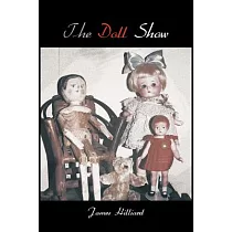 The Doll Show