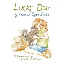 Lucky Dog