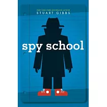 Spy School