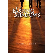 The Passing Shadows： A Philippine Love Story