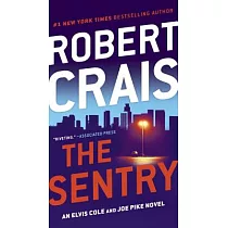 The Sentry