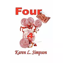 Four