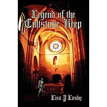 Legend of the Coltstone Keep