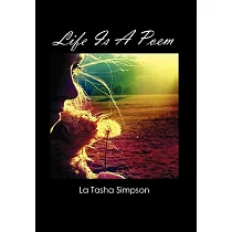 Life Is a Poem