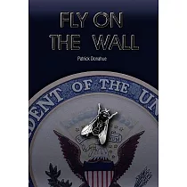 Fly on the Wall