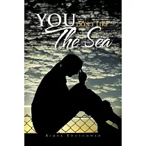 You Don’t Like the Sea