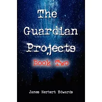 The Guardian Projects