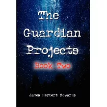 The Guardian Projects
