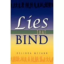 Lies That Bind
