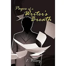 Pages of a Writer’s Breath