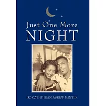 Just One More Night
