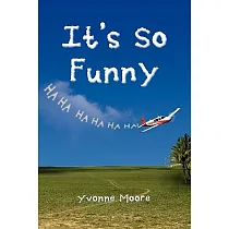 It’s So Funny