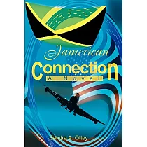 Jamerican Connection