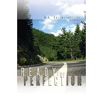 Ready for Perfection