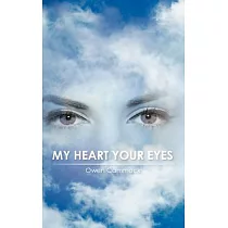My Heart Your Eyes