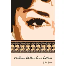 Million Dollar Love Letters
