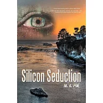 Silicon Seduction