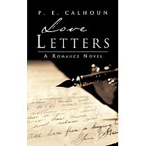 Love Letters