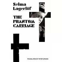 The Phantom Carriage
