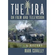 The IRA on Film and Television： A History