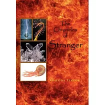 The Chronicles of Stranger