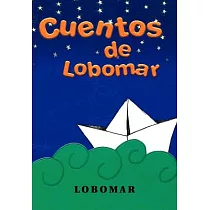 Cuentos de Lobomar