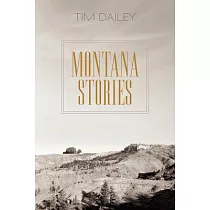 Montana Stories