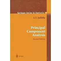Principal Component Analysis