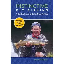 Thrasher-s Fly Fishing Guide: An Essential Handbook for All Skill