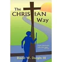 The Christian Way