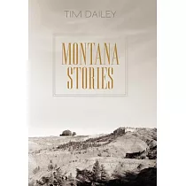 Montana Stories