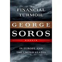 Financial Turmoil in Europe and the United States： Essays