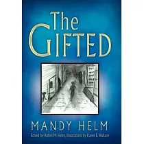 The Gifted