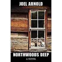 Northwoods Deep