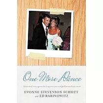 One More Dance