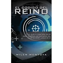 El Codigo Del Reino